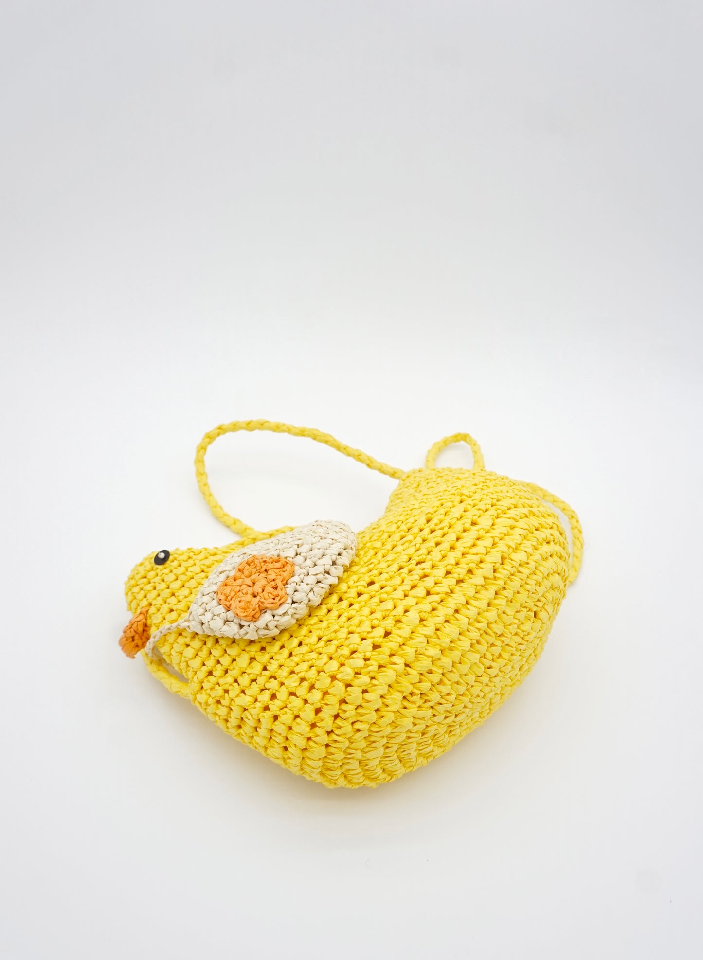 Ducky Day Out Bag