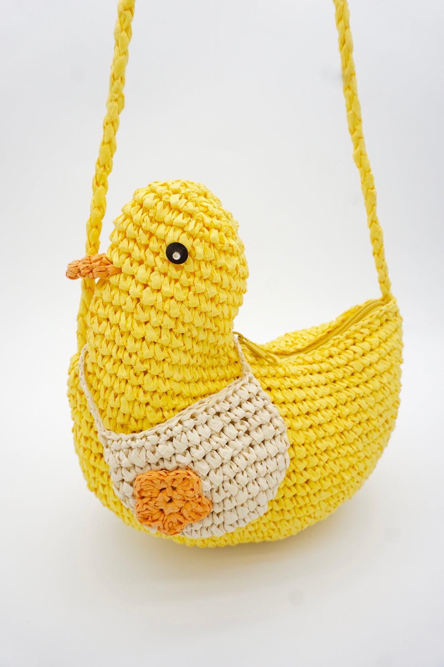 Ducky Day Out Bag