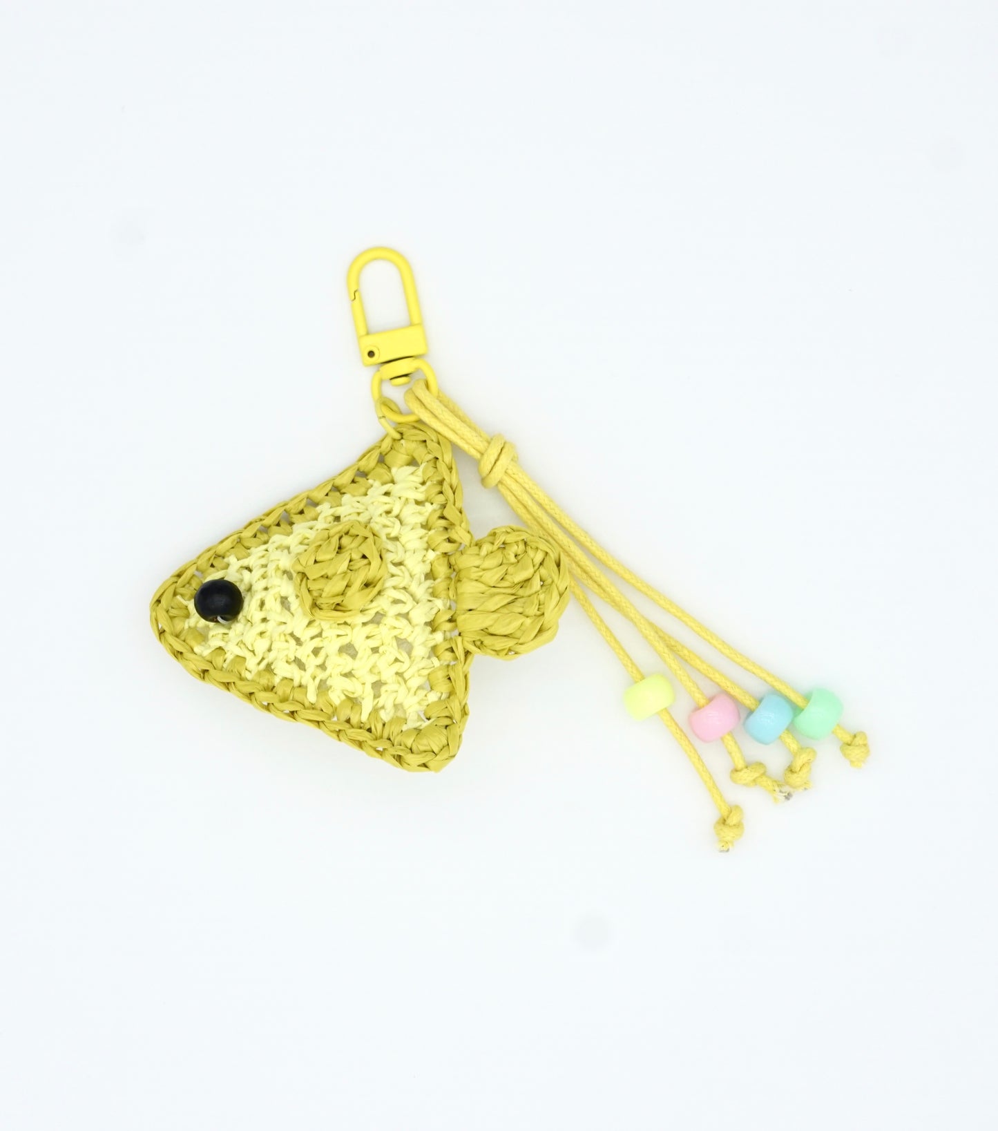 Pastel Reef Angelfish