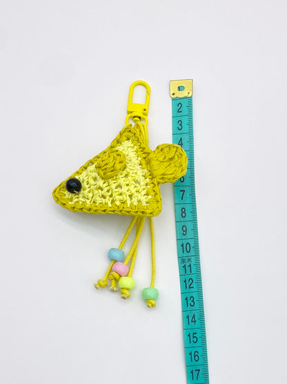 Pastel Reef Angelfish