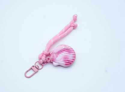 Mermaid's Pocket Charm