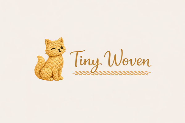 Tinywoven